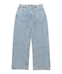 ＜P.A.M.＞ ICARUS 5POC DNM/デニムパンツ