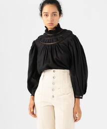 ISABEL MARANT（イザベルマラン）の「ISABEL MARANT ETOILE