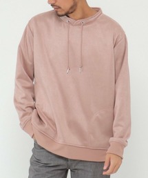 メンズのスウェット ピンク 桃色系 防臭 消臭 抗菌 ファッション通販 Zozotown