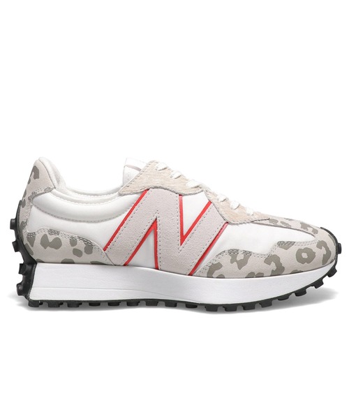 NEW BALANCE（ニューバランス）の「atmos pink × X-girl × New Balance