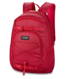 DAKINE GROM 13L バックパック/リュック 【2021年秋冬モデル】/ダカインバックパック・リュックサック