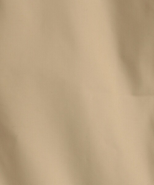 FREAK'S STORE(フリークスストア)の「【WEB限定】THE NORTH FACE/ザ・ノースフェイス Dot Shot Jacket/ドットショットジャケット(マウンテンパーカー・レディース・オリーブ/ベージュ/ブラック・LARGE/MEDIUM)」の11枚目の写真