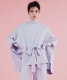 Sov.（ソブ）｜ポンチョ一覧 - WEAR