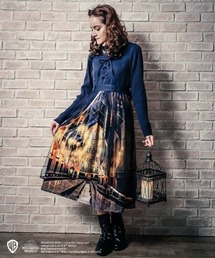 ハリー・ポッターワンピース