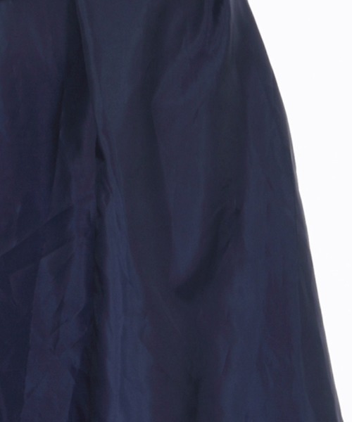 axes femme（アクシーズファム）の「ハリー・ポッターワンピース（ワンピース・レディース・ブラック/ネイビー・MEDIUM）」の21枚目の写真