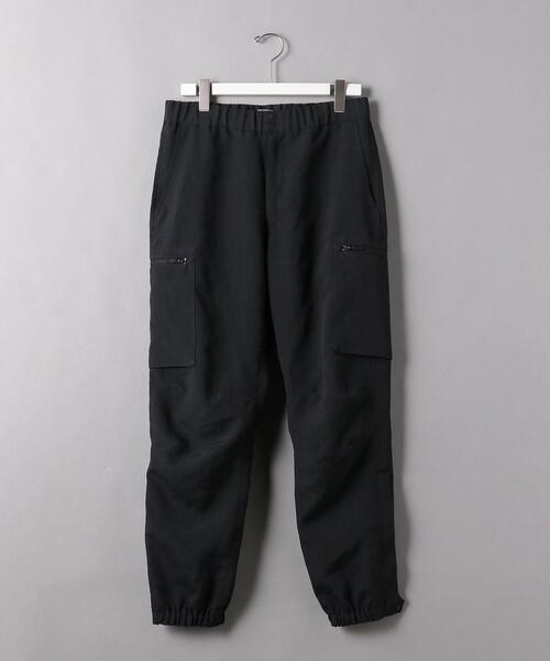 新品 VAINL ARCHIVE - MIL-PT-C パンツ VAINL ARCHIVE（ヴァイナルアーカイブ）の「＜VAINL ARCHIVE＞ MIL PT