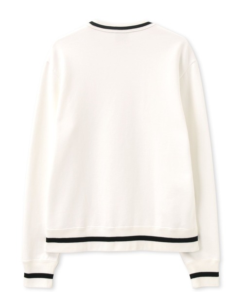 2024年購入 Paul Smith Happy ヴィンテージ スウェット 2025年最新】ps paul smith happy スウェットの人気アイテム