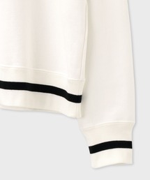 PS Paul Smith（ピーエスポールスミス）の「PS Paul Smith Happy