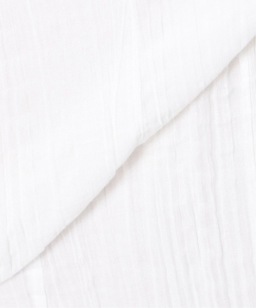 Plage メドモアゼル　ランダムスカート Plage メドモアゼル ランダムスカート Plage【MES DEMOISELLES