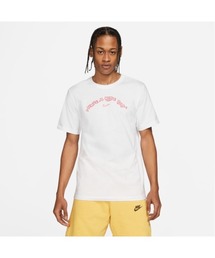 NIKE/ナイキ NSW HAVE A NIKE DAY S/S T/ハブ ア ナイキデー ショートスリーブ Tシャツ