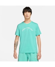 NIKE/ナイキ NSW HAVE A NIKE DAY S/S T/ハブ ア ナイキデー ショートスリーブ Tシャツ