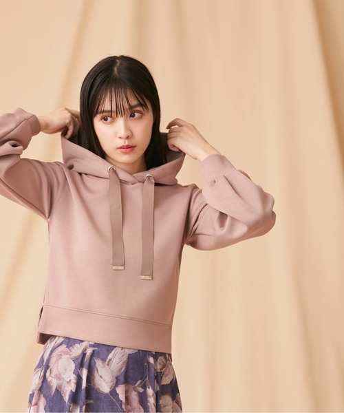 JILL by JILL STUART(ジルバイジルスチュアート)の JILL by JILL STUART(ジルバイジルスチュアート)の