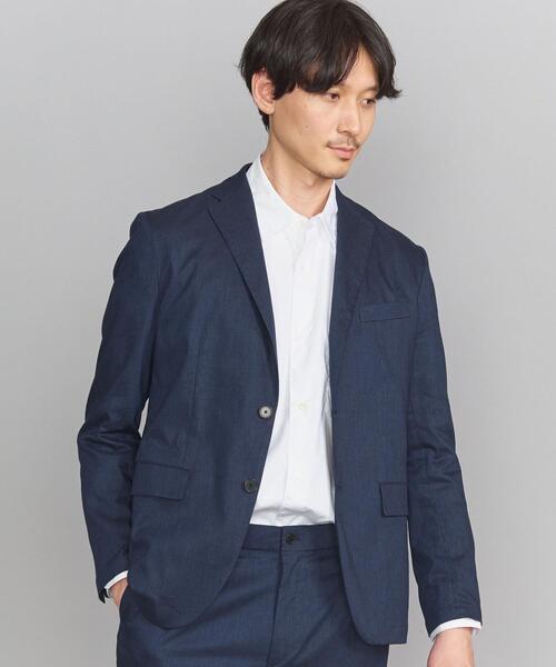 BEAUTY&YOUTH UNITED ARROWS（ビューティーアンドユース