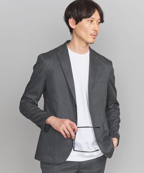BEAUTY&YOUTH UNITED ARROWS（ビューティーアンドユース