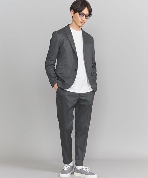 BEAUTY&YOUTH UNITED ARROWS（ビューティーアンドユース