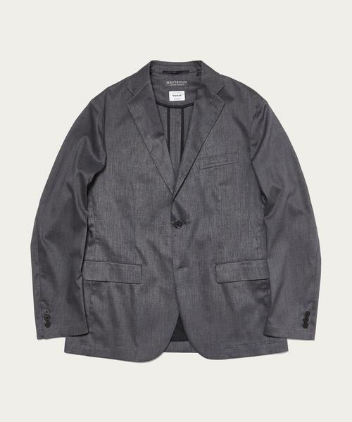 BEAUTY&YOUTH UNITED ARROWS（ビューティーアンドユース