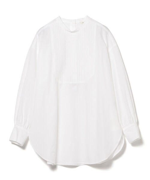 Demi-Luxe BEAMS（デミルクス ビームス）の「Demi-Luxe BEAMS