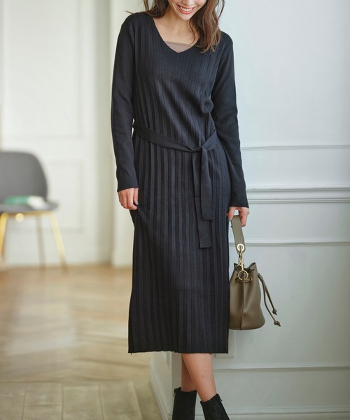 marippe様38サイズ翌日発送ワンピースインナー追加 セール】【抗菌防臭