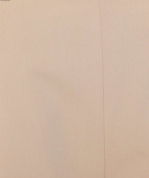 mysty woman（ミスティウーマン）の「無地柄アソートショートパンツ 269107（その他パンツ・レディース・ベージュ/ライトグリーン/ブラック系/ベージュ系・FREE）」の21枚目の写真