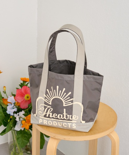 THEATRE PRODUCTS（シアタープロダクツ）の「THEATRE PRODUCTS 