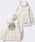 DickiesifBbL[Yj́uyGENUINE DICKIES/WFjCfBbL[YzNуobNfUC vI[o[p[J[ip[J[jvbzCgn4