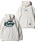 DickiesifBbL[Yj́uyGENUINE DICKIES/WFjCfBbL[YzNуobNfUC vI[o[p[J[ip[J[jvbzCgn6