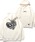 DickiesifBbL[Yj́uyGENUINE DICKIES/WFjCfBbL[YzNуobNfUC vI[o[p[J[ip[J[jvbzCgn7