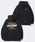 DickiesifBbL[Yj́uyGENUINE DICKIES/WFjCfBbL[YzNуobNfUC vI[o[p[J[ip[J[jvbubNn1