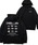 DickiesifBbL[Yj́uyGENUINE DICKIES/WFjCfBbL[YzNуobNfUC vI[o[p[J[ip[J[jvbubNn6