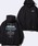 DickiesifBbL[Yj́uyGENUINE DICKIES/WFjCfBbL[YzNуobNfUC vI[o[p[J[ip[J[jvbubNn7