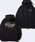 DickiesifBbL[Yj́uyGENUINE DICKIES/WFjCfBbL[YzNуobNfUC vI[o[p[J[ip[J[jvbubNn8