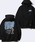 DickiesifBbL[Yj́uyGENUINE DICKIES/WFjCfBbL[YzNуobNfUC vI[o[p[J[ip[J[jvbubNn9