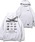 DickiesifBbL[Yj́uyGENUINE DICKIES/WFjCfBbL[YzNуobNfUC vI[o[p[J[ip[J[jvbCgO[n6