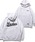 DickiesifBbL[Yj́uyGENUINE DICKIES/WFjCfBbL[YzNуobNfUC vI[o[p[J[ip[J[jvbCgO[n7