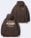 DickiesifBbL[Yj́uyGENUINE DICKIES/WFjCfBbL[YzNуobNfUC vI[o[p[J[ip[J[jvbuEn1