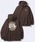 DickiesifBbL[Yj́uyGENUINE DICKIES/WFjCfBbL[YzNуobNfUC vI[o[p[J[ip[J[jvbuEn2
