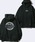 DickiesifBbL[Yj́uyGENUINE DICKIES/WFjCfBbL[YzNуobNfUC vI[o[p[J[ip[J[jvbO[n1