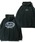 DickiesifBbL[Yj́uyGENUINE DICKIES/WFjCfBbL[YzNуobNfUC vI[o[p[J[ip[J[jvbO[n2