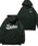 DickiesifBbL[Yj́uyGENUINE DICKIES/WFjCfBbL[YzNуobNfUC vI[o[p[J[ip[J[jvbO[n3