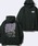 DickiesifBbL[Yj́uyGENUINE DICKIES/WFjCfBbL[YzNуobNfUC vI[o[p[J[ip[J[jvbO[n4