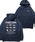 DickiesifBbL[Yj́uyGENUINE DICKIES/WFjCfBbL[YzNуobNfUC vI[o[p[J[ip[J[jvbu[n3