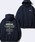 DickiesifBbL[Yj́uyGENUINE DICKIES/WFjCfBbL[YzNуobNfUC vI[o[p[J[ip[J[jvbu[n5