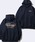 DickiesifBbL[Yj́uyGENUINE DICKIES/WFjCfBbL[YzNуobNfUC vI[o[p[J[ip[J[jvbu[n6