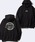 DickiesifBbL[Yj́uyGENUINE DICKIES/WFjCfBbL[YzNуobNfUC vI[o[p[J[ip[J[jvbX~N