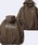 DickiesifBbL[Yj́uyGENUINE DICKIES/WFjCfBbL[YzNуobNfUC vI[o[p[J[ip[J[jvbOCbVx[W