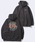 DickiesifBbL[Yj́uyGENUINE DICKIES/WFjCfBbL[YzNуobNfUC vI[o[p[J[ip[J[jvbubNn̑3