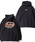 DickiesifBbL[Yj́uyGENUINE DICKIES/WFjCfBbL[YzNуobNfUC vI[o[p[J[ip[J[jvbubNn̑5