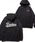 DickiesifBbL[Yj́uyGENUINE DICKIES/WFjCfBbL[YzNуobNfUC vI[o[p[J[ip[J[jvbubNn̑6