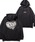 DickiesifBbL[Yj́uyGENUINE DICKIES/WFjCfBbL[YzNуobNfUC vI[o[p[J[ip[J[jvbubNn̑7