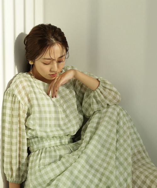 NATURAL BEAUTY BASIC（ナチュラルビューティーベーシック）の